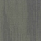 Mohawk Elite 24 x 24 Carpet Tile with Colorstrand Nylon Fiber in Sandpiper 96 sq ft per carton EQ311-983 - alternate 1